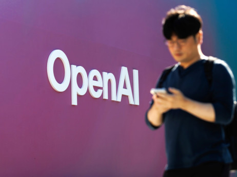 OpenAI do konca leta pričakuje 70 milijard dolarjev letnih prihodkov