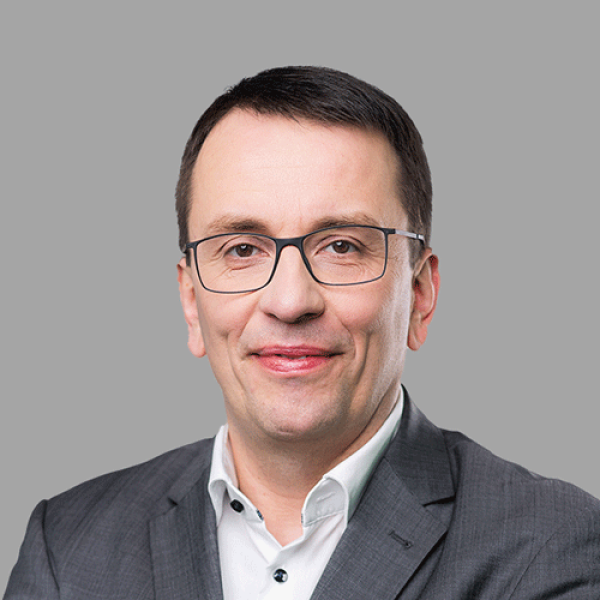 Janez Öri