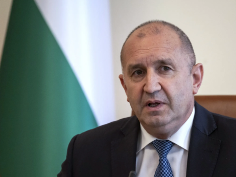 Bolgarija zaostruje ton do Rusije po napadih dronov na ladje