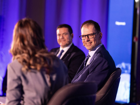 Digitalni evro: Kdaj bo v digitalnih denarnicah, kako bo deloval?