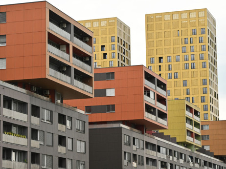 Stanovanja na dražbah za manj kot 150.000 evrov: od Ljubljane do Kopra