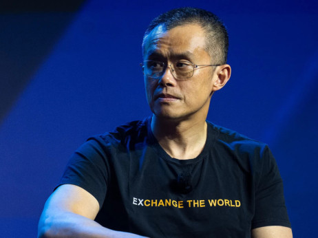 Binance tarča največjega hekerskega napada v zgodovini kriptovalut