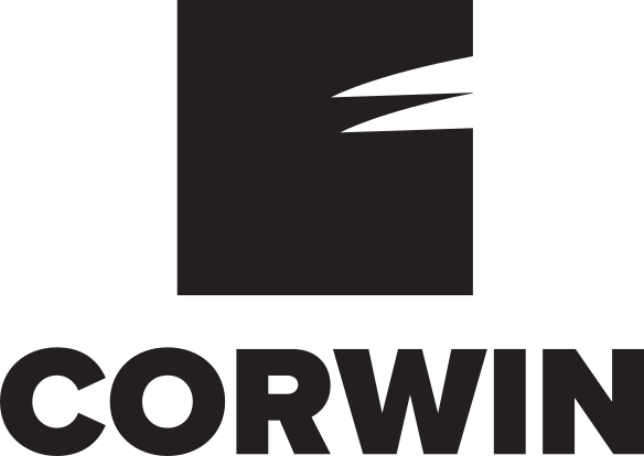 corwin-logo